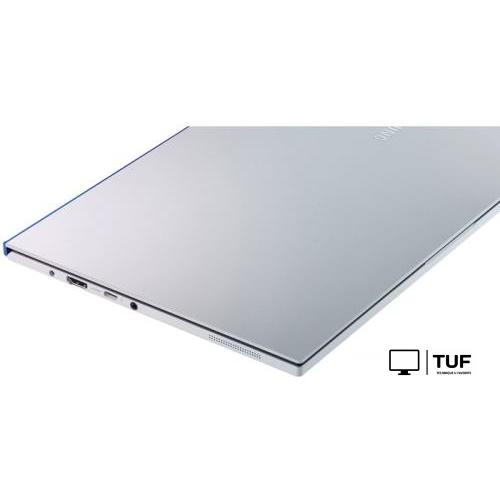 Ноутбук Samsung Galaxy Book Ion 13 NP930XCJ-K01DE