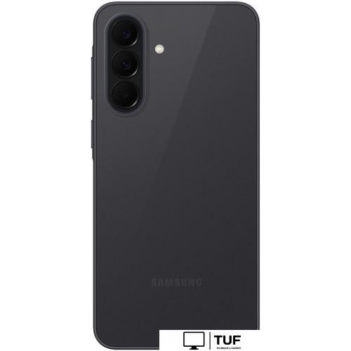 Телефон Samsung Galaxy A37 SM-A376E 8GB/128GB (черный)