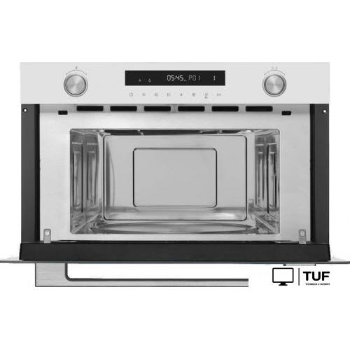 Микроволновая печь MAUNFELD MBMO349GW