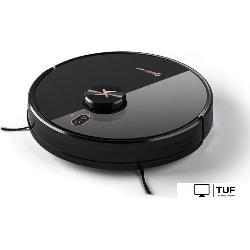Робот-пылесос Neatsvor X600Pro