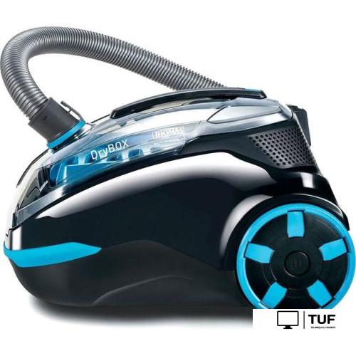 Пылесос Thomas DryBox 786553