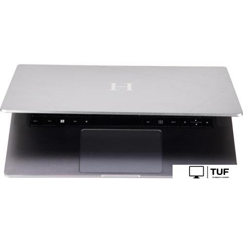 Ноутбук Horizont H-Book 16 IPK2 T54E4WG