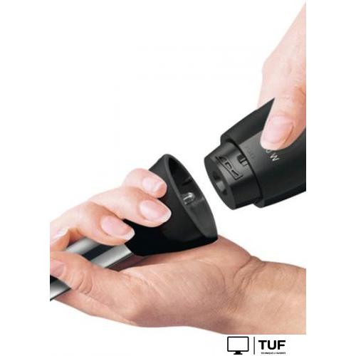 Погружной блендер Bosch MSM2620B