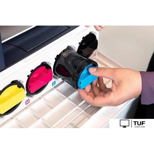 Принтер Xerox B310