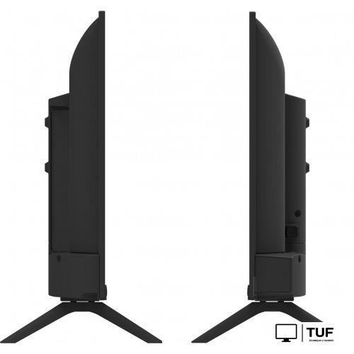 Телевизор Econ EX-24HT011B