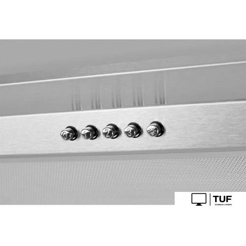 Кухонная вытяжка KUPPERSBERG Inlinea 70 X