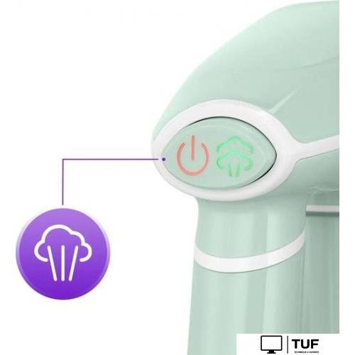 Отпариватель Kitfort KT-9232