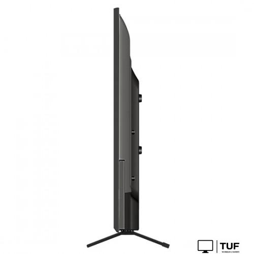 Телевизор Polar P43L33T2CSM (Rev. 3)