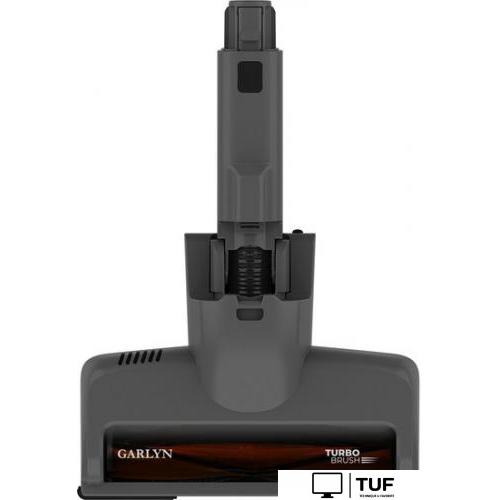 Пылесос Garlyn M-2600