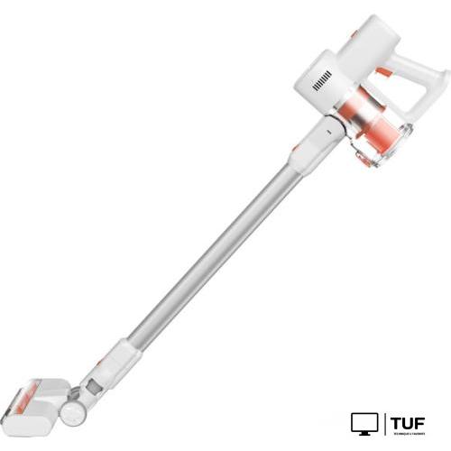 Пылесос Xiaomi Vacuum Cleaner G20 Lite C203 BHR8195EU