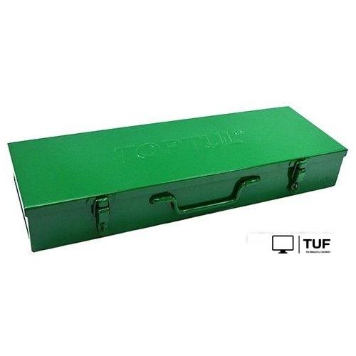 Универсальный набор инструментов Toptul GCAD2608 (26 предметов)