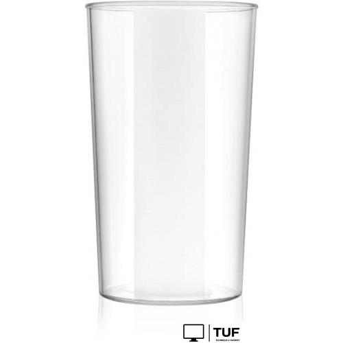 Погружной блендер Brayer BR1259