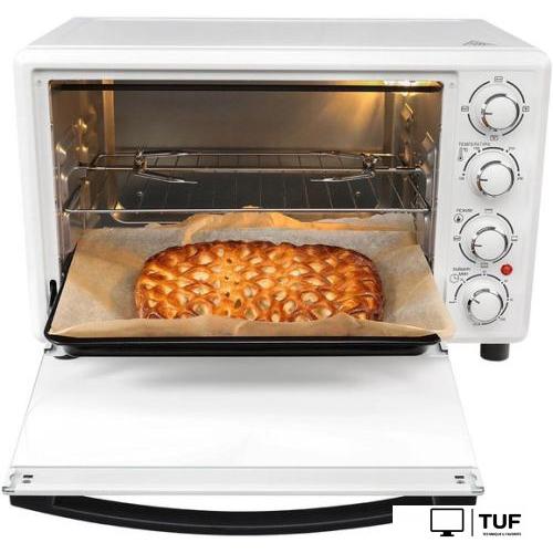 Мини-печь Nordfrost RC 350 W