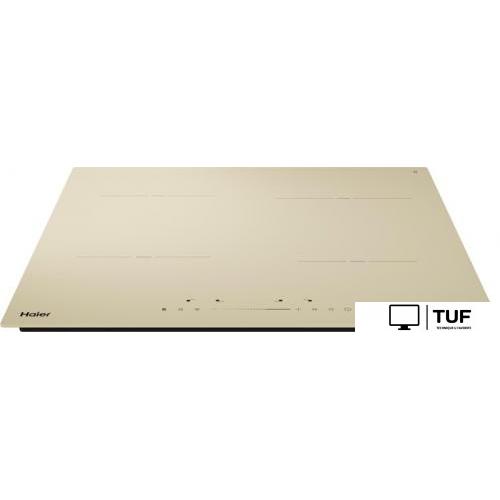 Варочная панель Haier HHY-Y64TVTC
