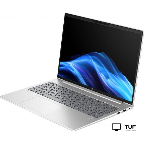 Ноутбук HP ProBook 4 G1i 16 AT7K5AV Win 11 Pro