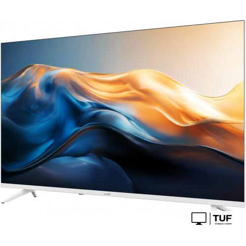 Телевизор BBK 43LEM-1041/FTS2C