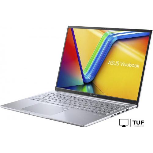 Ноутбук ASUS Vivobook 16 M1605NAQ-MB131