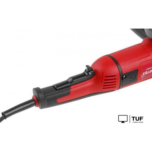 Угловая шлифмашина Wortex LX AG 1512-1 1333548