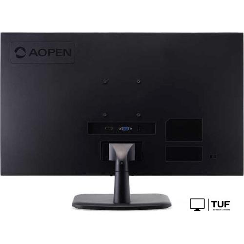 Монитор AOPEN 22CV1Qbi