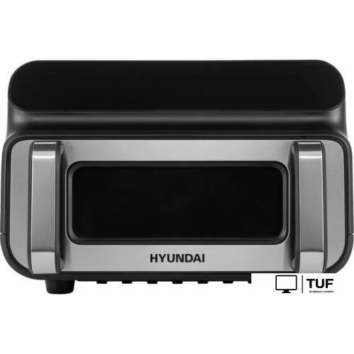 Аэрогриль Hyundai HYF-9080