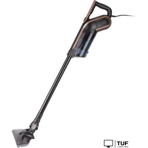 Пылесос Evolution LX600