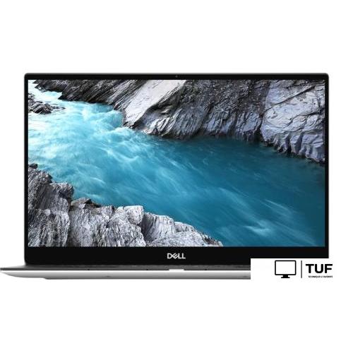 Ноутбук Dell XPS 13 7390 CCMRL63