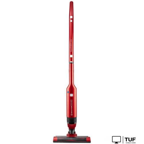 Пылесос Brayer BR4264