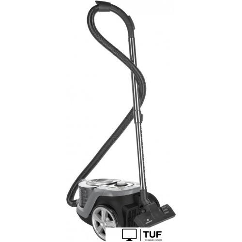 Пылесос Eurostek EVC-4511