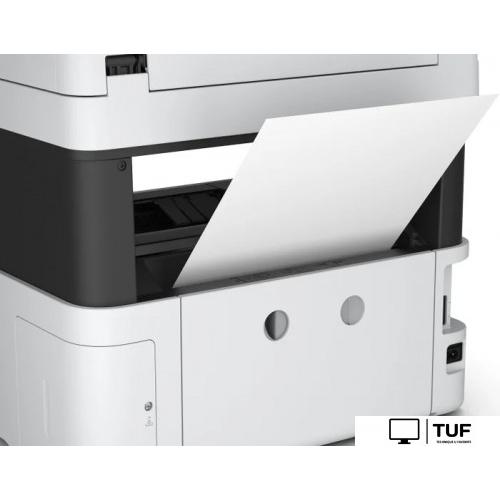 МФУ Epson EcoTank L6490