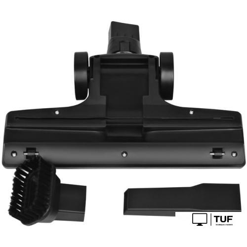 Пылесос StarWind SCH1260