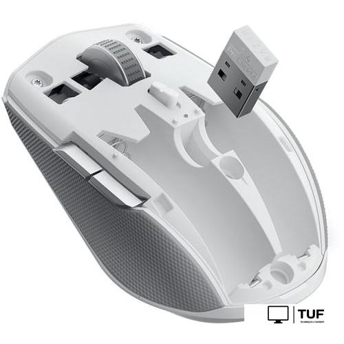 Мышь Razer Pro Click Mini