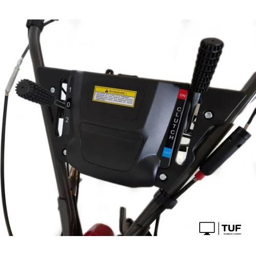 Мотоблок бензиновый Weima WM1000N-6