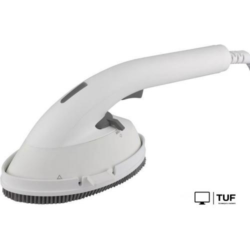 Отпариватель Timberk T-VGS03