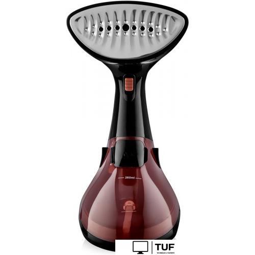 Отпариватель Brayer BR4127