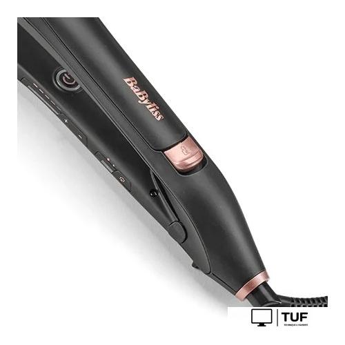 Выпрямитель BaByliss ST596E