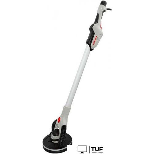 Шлифмашина для стен и потолков Crown CT13714L TB