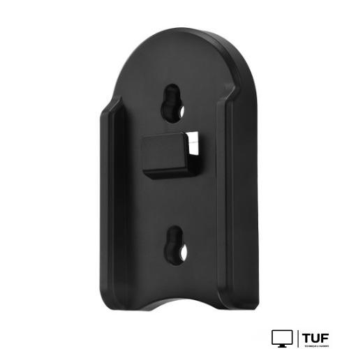 Пылесос Brayer BR4266