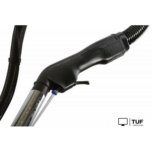 Пылесос Hanskonner HVC30WD