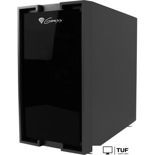 Корпус Genesis Irid 353 ARGB NPC-1520