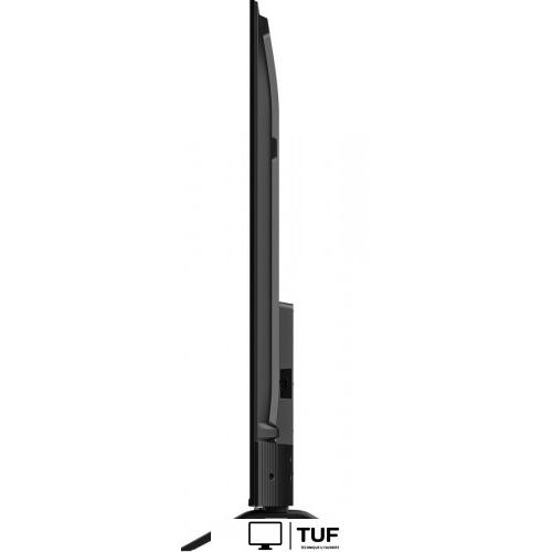 Телевизор BBK 65LEX-8238/UTS2C