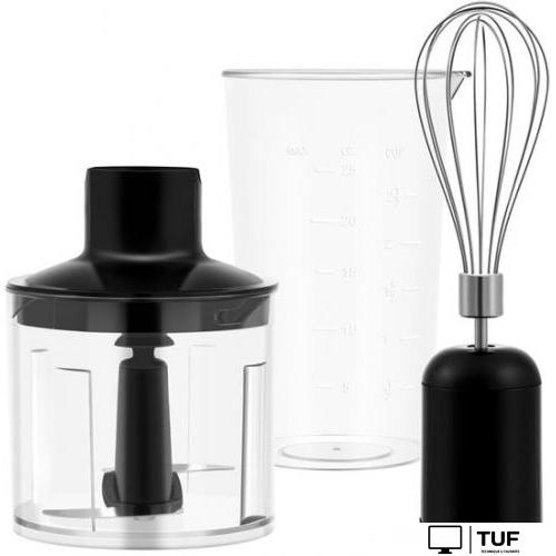 Погружной блендер Aresa AR-1123