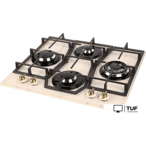 Варочная панель GEFEST ПВГ 2231-10 В85