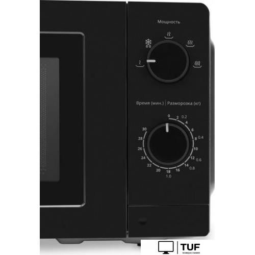 Микроволновая печь Domfy DSB-MW101