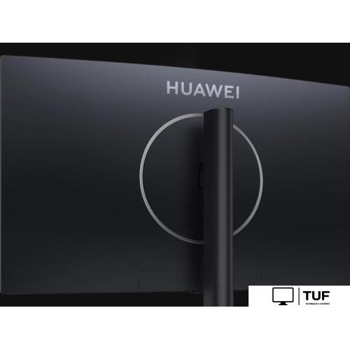 Игровой монитор Huawei MateView GT XWU-CBA