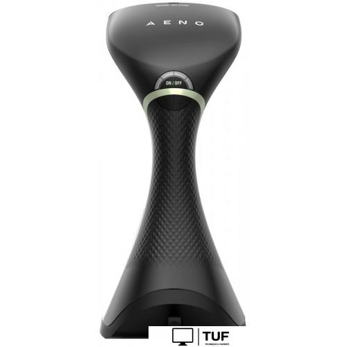 Отпариватель AENO GS3