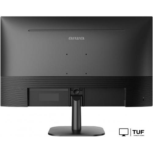 Монитор Aiwa MF2710