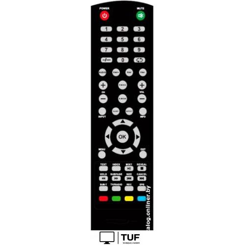 Телевизор GoldStar LT-32R800