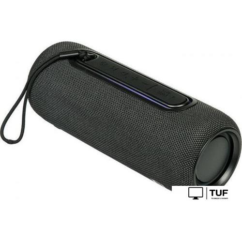 Беспроводная колонка Dialog AP-11 (черный)