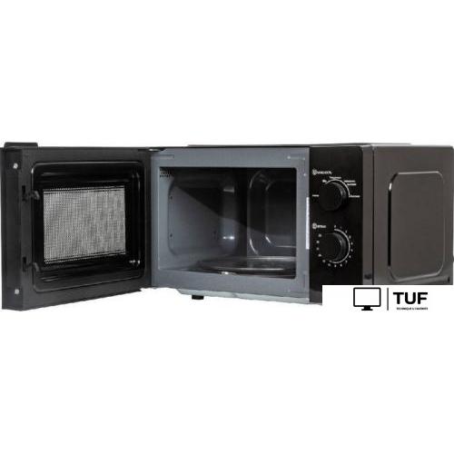 Микроволновая печь JVC JK-MW111M