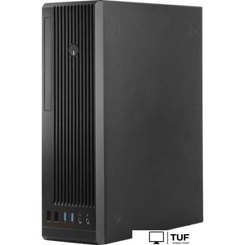 Корпус Chieftec BE-10B-300